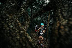 BIB: 
                            <button type="button" onclick="openModal(25678017)" class="btn btn-primary btn-sm float-right btn-popup" data-toggle="modal" data-target=".modal-high-quality">
                        <i class="fas fa-shopping-cart"></i> Add to Cart
                    </button>
                                            <button type="button" onclick="isThisMe(25678017, true)" class="btn btn-success btn-sm float-right btn-popup btn-isme hidden" data-toggle="tooltip" data-placement="bottom" title="นี่คือรูปของคุณใช่ไหม คลิกที่นี่เพื่อเอาเข้าอัลบั้ม">
                        <i class="fas fa-plus"></i> Add to album
                    </button>
                    <button type="button" onclick="isThisMe(25678017, false)" class="btn btn-warning btn-sm float-right btn-popup btn-isnotme hidden">
                        <i class="fas fa-ban"></i> Remove from album
                    </button>